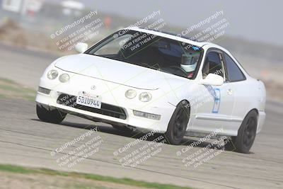 media/Oct-25-2025-CalClub SCCA (Sat) [[34c778dfbe]]/Group 1/Session 2 (Star Mazda)/